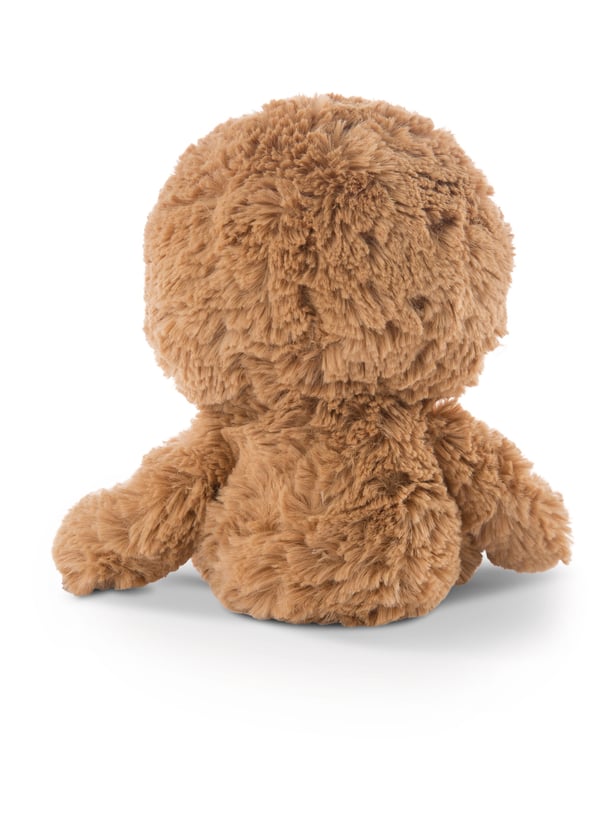 NICI Sloth Heywood