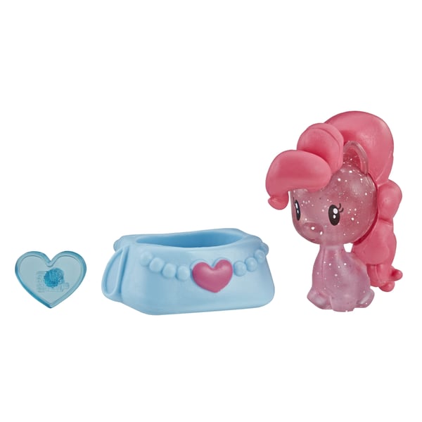 My Little Pony E5966EU40