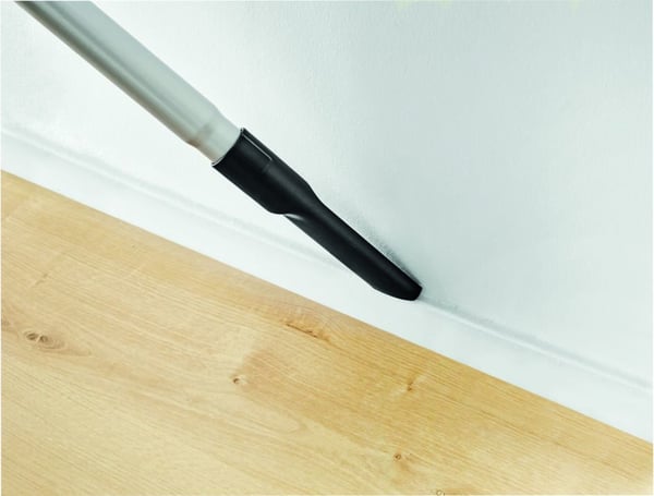 Rowenta Silence Force RO7450 4,5 L Beholder vakuum Dry Støvpose