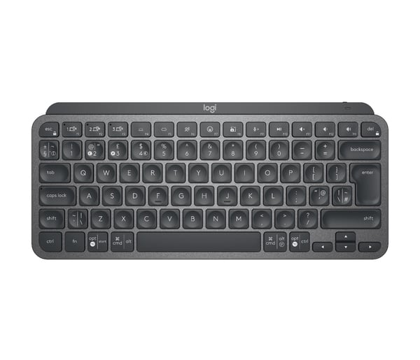 Logitech MX Keys Mini