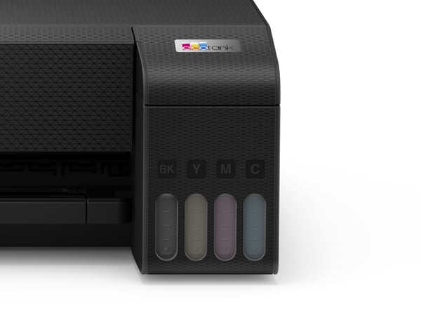Epson EcoTank ET-1810 blækprinter Farve 5760 x 1440 dpi A4 Wi-Fi