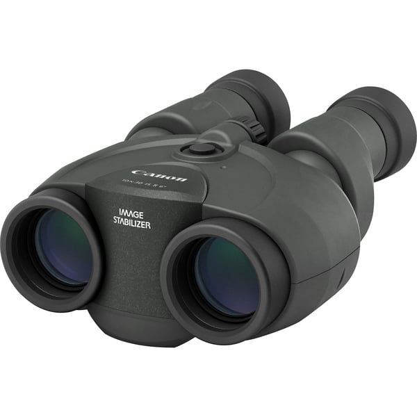 Canon 9525B005 kikare Porro II Svart
