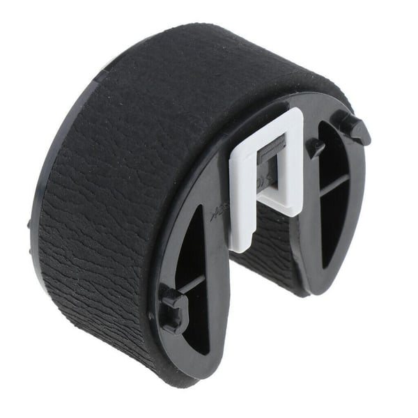 CoreParts MSP341025 Tulostin-/skannerivaraosa ja -tarvike Kelausrulla 1 kpl CoreParts MSP341025 Tulostin-/skannerivaraosa ja -tarvike Kelausrulla 1 kpl