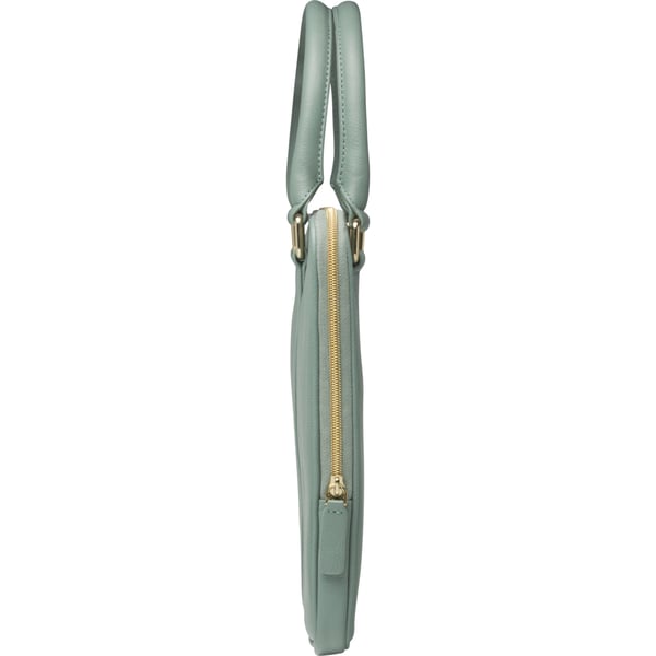 dbramante1928 Rome 33 cm (13") Salkku Vihreä