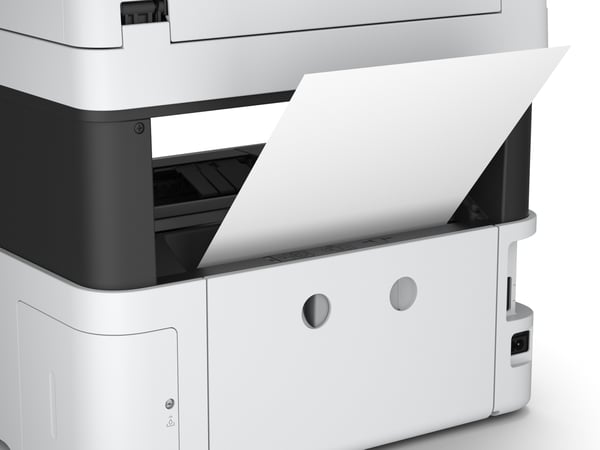 Epson EcoTank L6460 Bläckstråleskrivare A4 4800 x 1200 DPI 37 ppm Wi-Fi