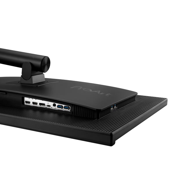 ASUS ProArt PA329CV computerskærm 81,3 cm (32") 3840 x 2160 pixel 4K Ultra HD Sort