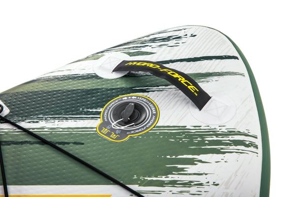 Bestway 65308 surfbrädor Paddelbräda (SUP -- Stand Up Paddle board)