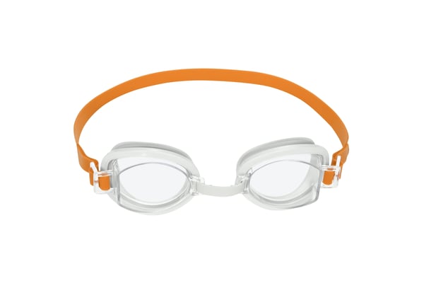 Bestway 21097 / 23 svømmebrille Ungdom Unisex