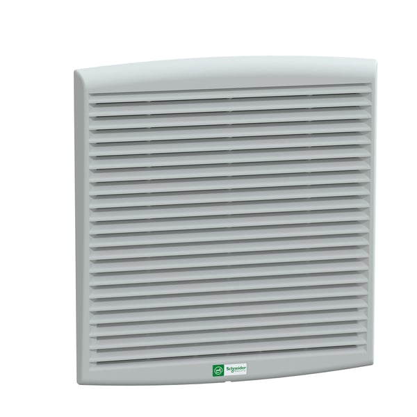 Schneider Electric tuuletin 562m3/h 68W 207-244V AC NSYCVF560M230PF