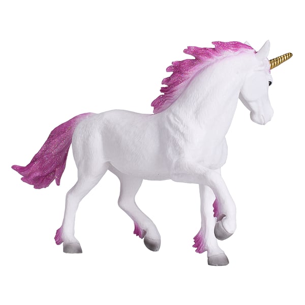 Mojo Fun Unicorn Pink