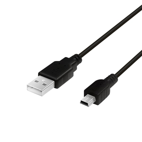 LogiLink HD0040 video-switch HDMI