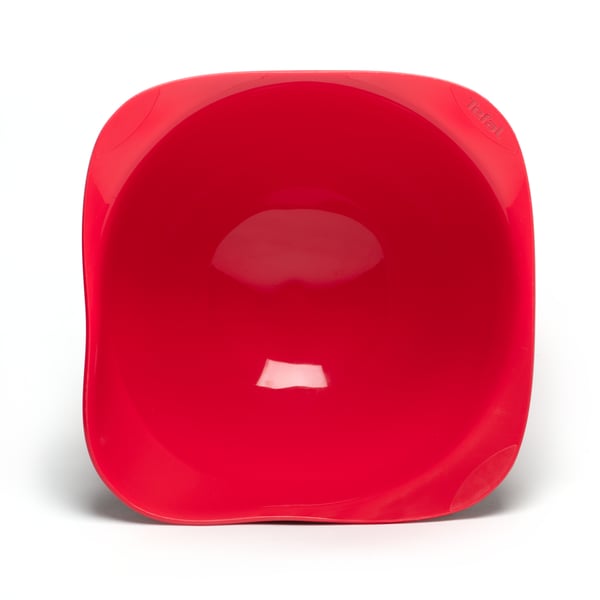 Tefal K20704