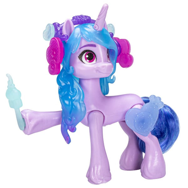 My Little Pony F52525X0 legetøjssæt