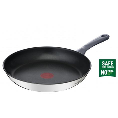 Tefal Daily Cook G7300455 stegepande Gryde til alle formål Rund