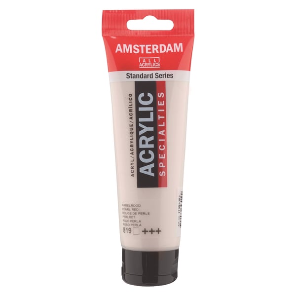 Amsterdam 17098192 hobbymaling Akrylmaling 120 ml