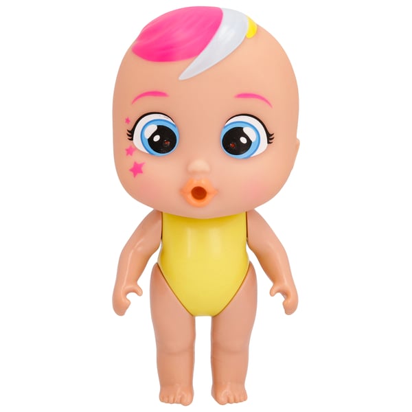 IMC Toys 916142 nukke