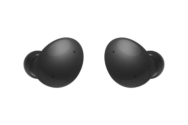 Samsung Galaxy Buds2 Headset Trådlös I öra Samtal/musik USB Type-C Bluetooth grafit