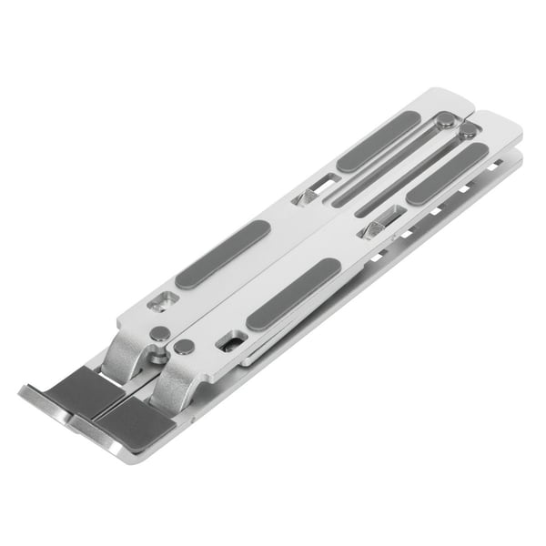 Targus AWE810GL laptop stativ Aluminium 39,6 cm (15.6")