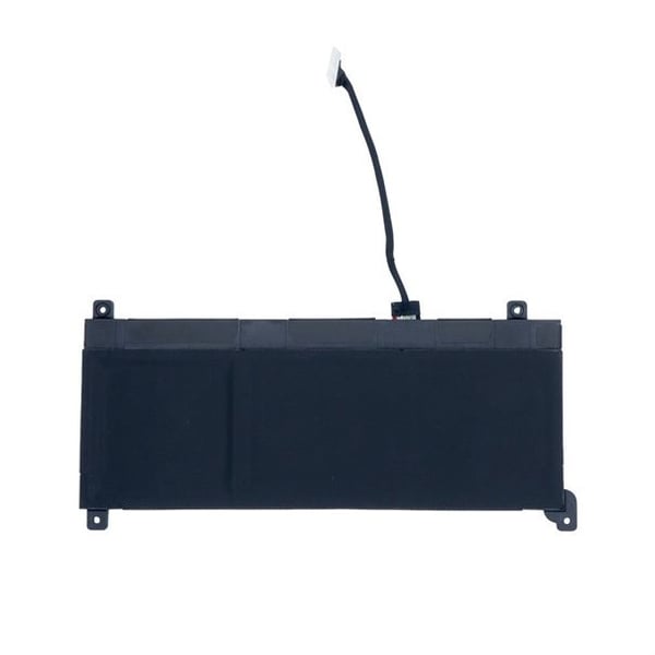 TERRA 1480266 laptop reservedel Batteri