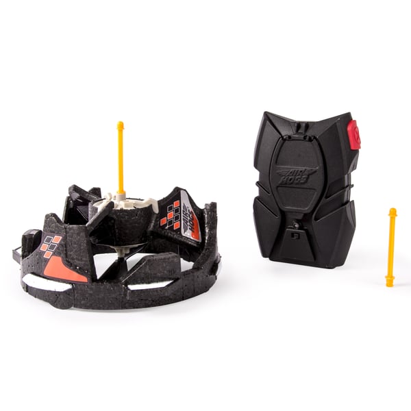 Air Hogs Vectron Wave 2.0