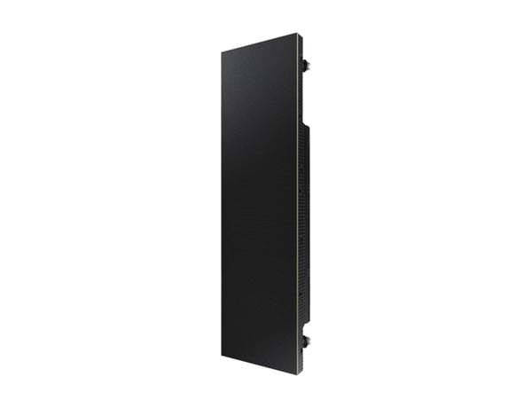 Samsung LH025IERKFS Transparent (mesh) LED Indendørs