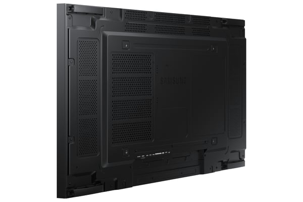 Samsung VH55C-R LCD Indendørs