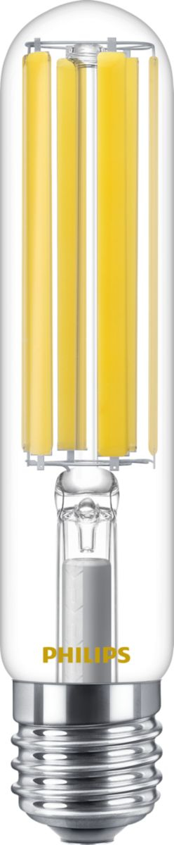 LED LAMPE 75W E40 740 7500LM / PHILI TRUEFORCE CORE SON-T 871951431635500