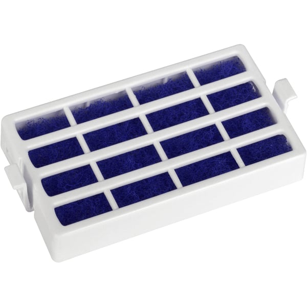 Whirlpool ANT001 Dele og tilbehør til køleskab/fryseskab Filter Blå, Hvid