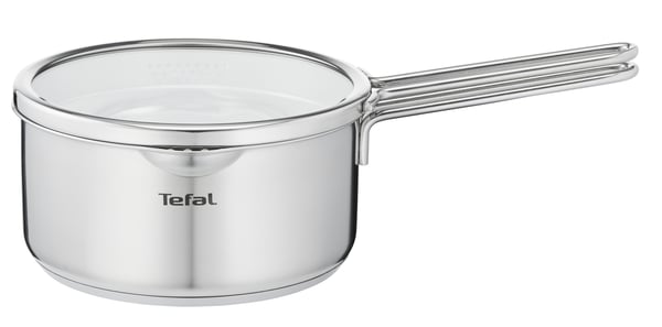 Tefal Nordica H852S8 pande- og grydesæt 4 stk
