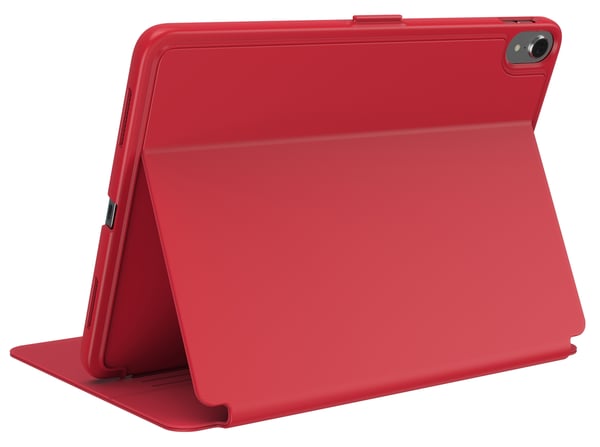 Speck Balance FOLIO 27,9 cm (11") Folie Rød