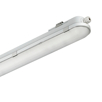 Philips WT120C G2 LED60S/840 PSD L1500