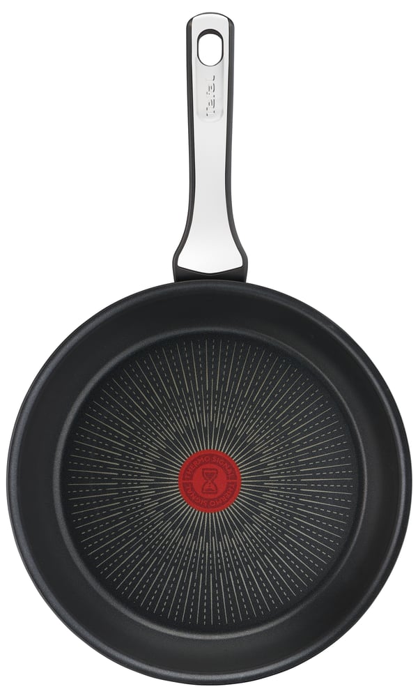 Tefal G25991