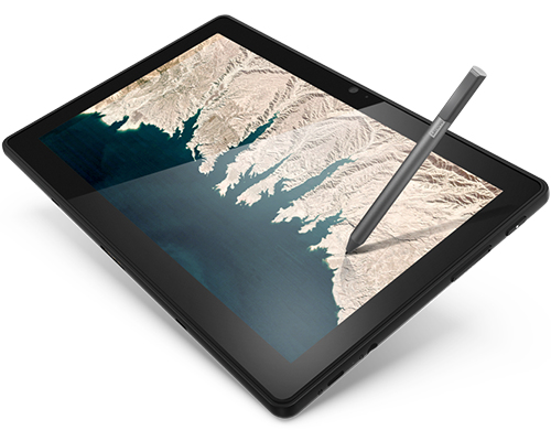Lenovo USI Pen osoitinkynä 14 g Harmaa