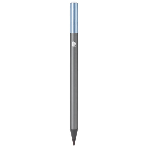 DEQSTER Pencil 2