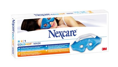 3M N3071 ansigtsmaske