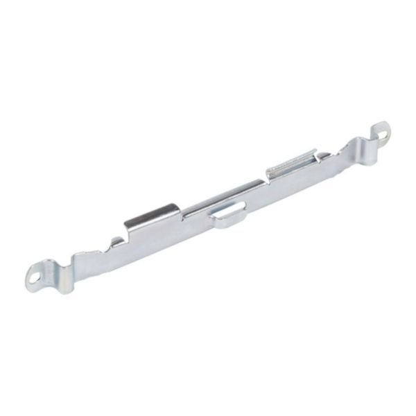 Legrand 558241 kabelkanal tilbehør
