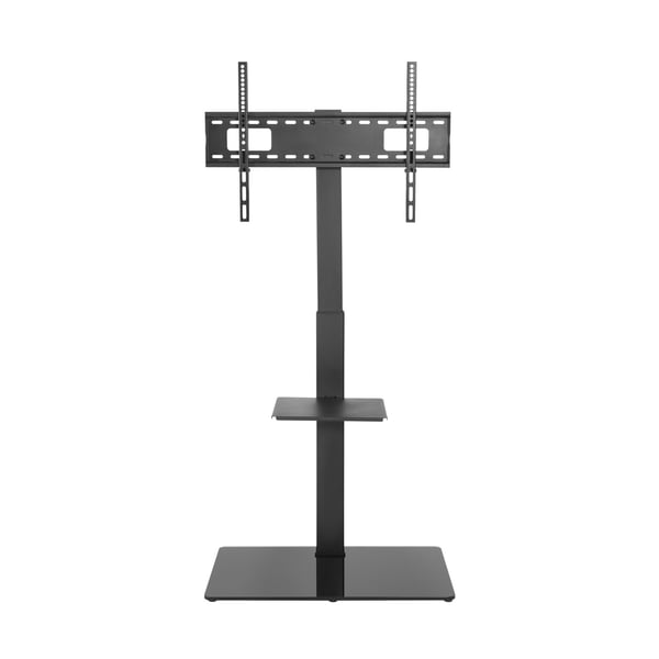 AISENS FT70S-077 fäste för skyltningsskärm 177,8 cm (70") Svart