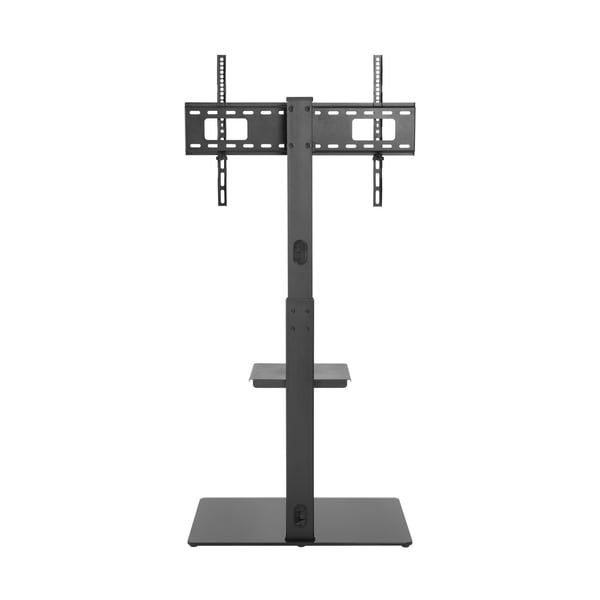 AISENS FT70S-077 fäste för skyltningsskärm 177,8 cm (70") Svart