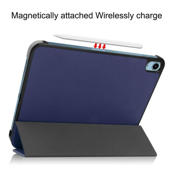 CoreParts TABX-IP10-COVER2 iPad-fodral