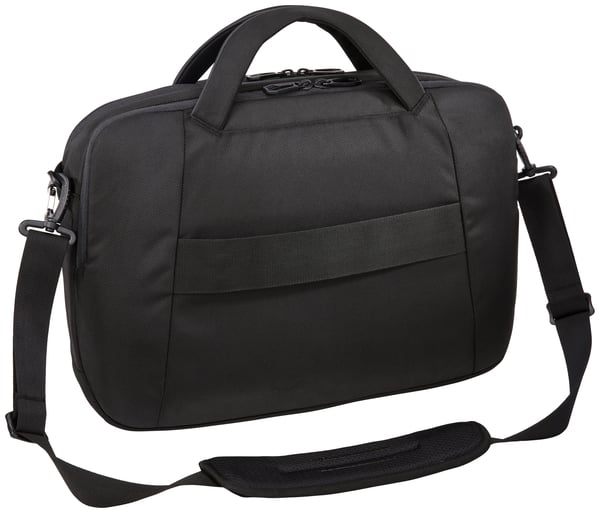 Thule Accent TACLB2216 - Black 40,6 cm (16") Mappe Sort