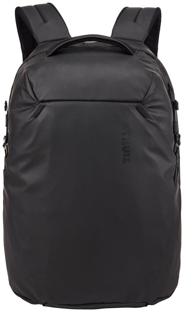 Thule Tact TACTBP116 35,6 cm (14") Rygsæk Sort