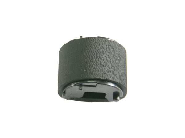 CoreParts MSP3689 printervalse