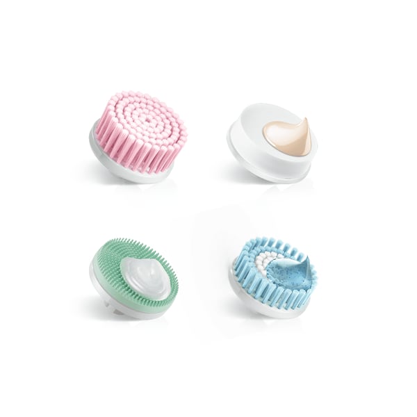 Braun FaceSpa 80mv