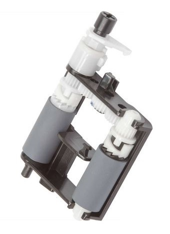 Samsung JC93-00525A Tulostin-/skannerivaraosa ja -tarvike Kelausrulla