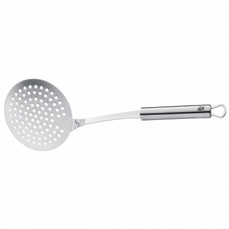 WMF 1876709990 7 stk Rustfrit stål