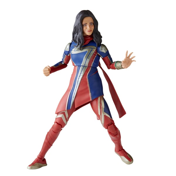 Marvel F36825X0 lasten leluhahmo