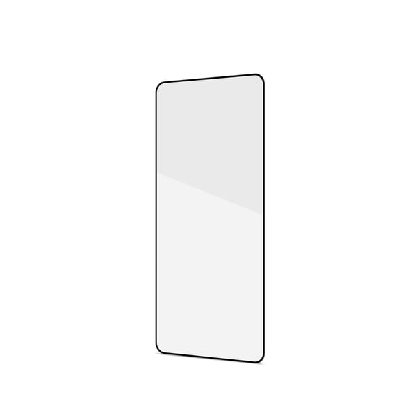 Celly FULL GLASS Oppo Reno 6 5G Klar skærmbeskytter 1 stk