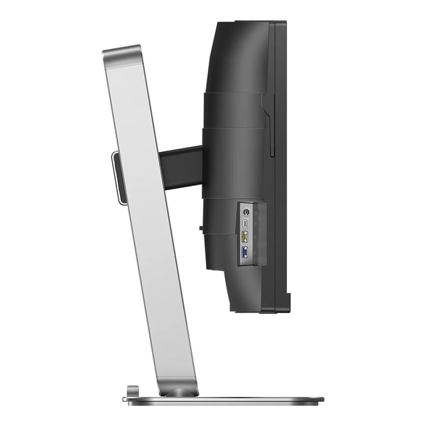 Philips 5000 series 34B2U5900C/00 computerskærm 86,4 cm (34") 5120 x 2160 pixel WUHD LCD Grå