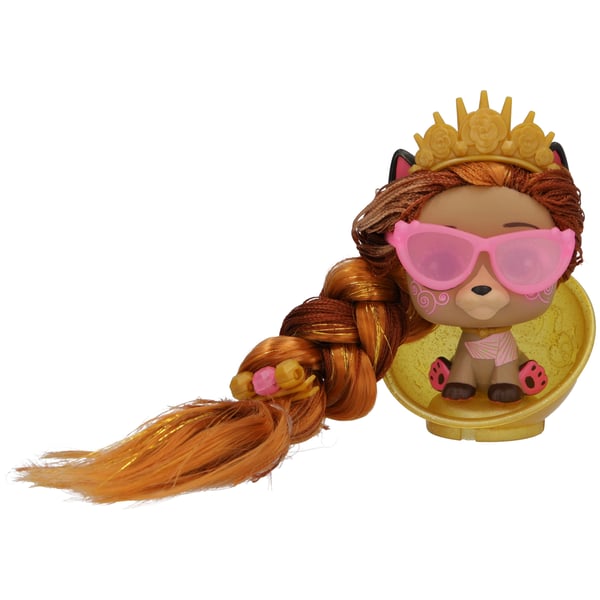IMC Toys VIP Pets Celebripets