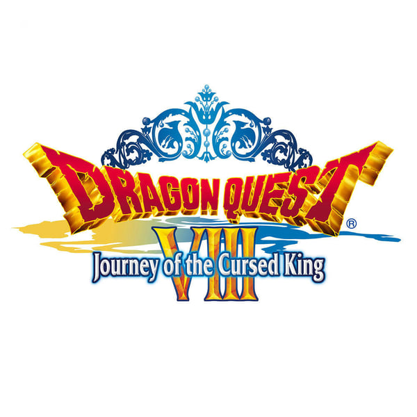 Nintendo DRAGON QUEST VIII : L'odyssée du roi maudit Vakio Nintendo 3DS